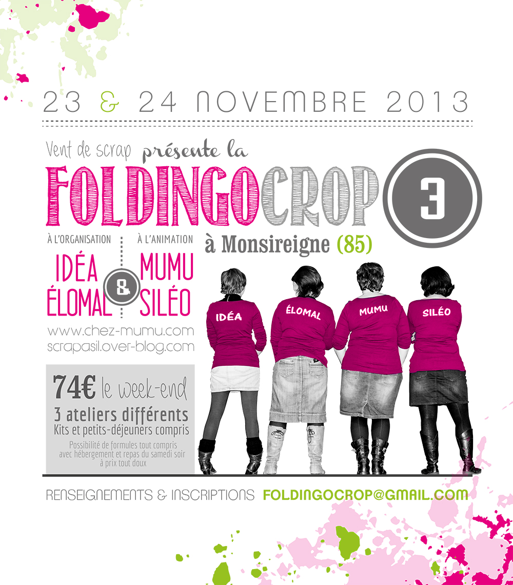 foldingo3_affiche