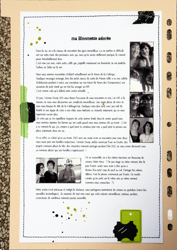 Site rencontre simple sans inscription