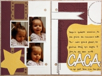 journaling_2011_sem4.JPG