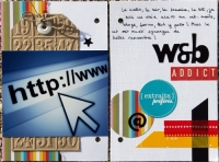 journaling_2011_sem5.JPG