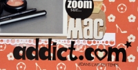 mac_addict_5.JPG
