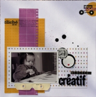 mercredi_creatif_1.JPG