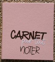 carnet1.JPG