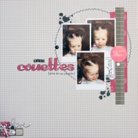 miss_couettes_1.JPG