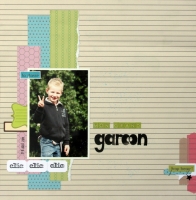 mon_grand_garcon.JPG