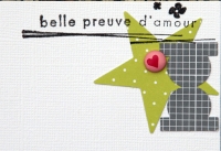 partager02.JPG