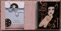 carnet2.JPG
