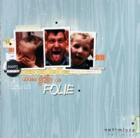 petit_grain_de_folie.JPG
