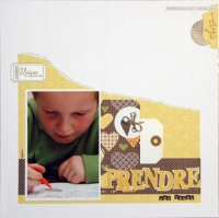 prendre_son_temps_1.JPG