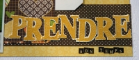 prendre_son_temps_2.JPG