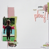 prete_pour_faire_plouf_1.JPG
