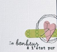 prete_pour_faire_plouf_3.JPG
