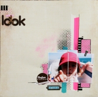 quel_look.JPG