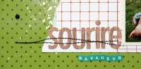 sourire_ravageur_3.JPG