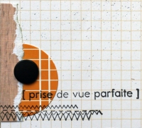 vous_deux_2.JPG