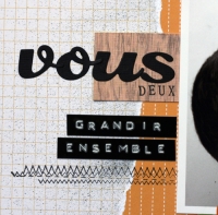 vous_deux_3.JPG