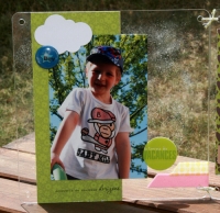 tryptique_06.JPG