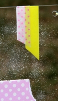 tryptique_16.JPG