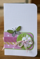 carte_papillon_1.JPG