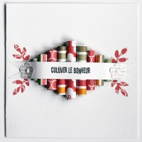 cultiver_le_bonheur_1.JPG