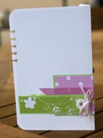carte_papillon_2.JPG