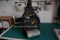 Scraproom_Avril2008_8.jpg