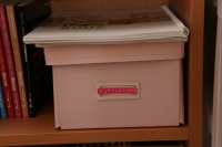 scraproom-oct2010-04.JPG