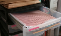 scraproom-oct2010-06.JPG