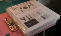 scraproom-oct2010-07.JPG