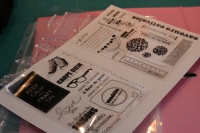scraproom-oct2010-08.JPG