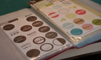 scraproom-oct2010-12.JPG