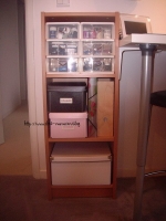 scraproom_nov2008_2.jpg
