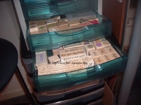 scraproom_nov2008_4.jpg