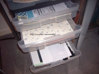 scraproom_nov2008_5.jpg