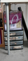 scraproom_update_2011_08_2.JPG