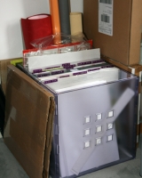scraproom_update_2011_08_3.JPG