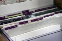 scraproom_update_2011_08_4.JPG