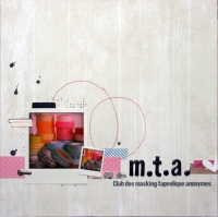 M.T.A.