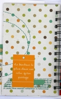 Mercredi créatif