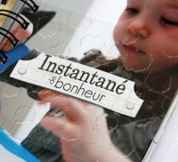 Mercredi créatif