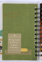 Mercredi créatif