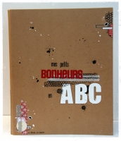 AtelierABC Classeur