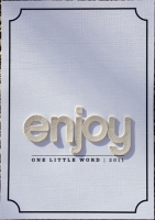 OLW_01_01.JPG