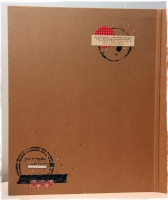 AtelierABC Classeur