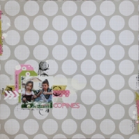 Visualiser l'album Pages 2012