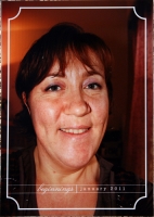 OLW_01_02.JPG