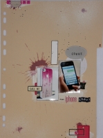 Visualiser l'album Atelier ABC