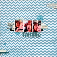 Famille