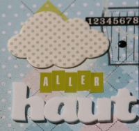 aller_haut_2.JPG