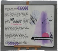 Visualiser l'album Home sweet home